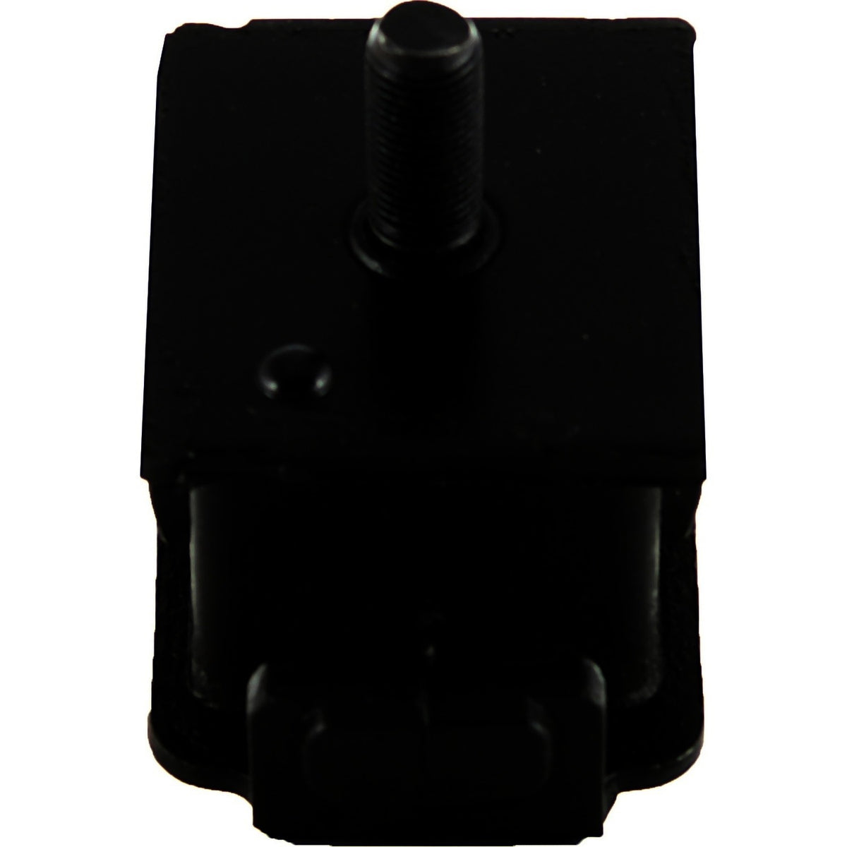 Pioneer Automotive Industries Engine Mount 608210