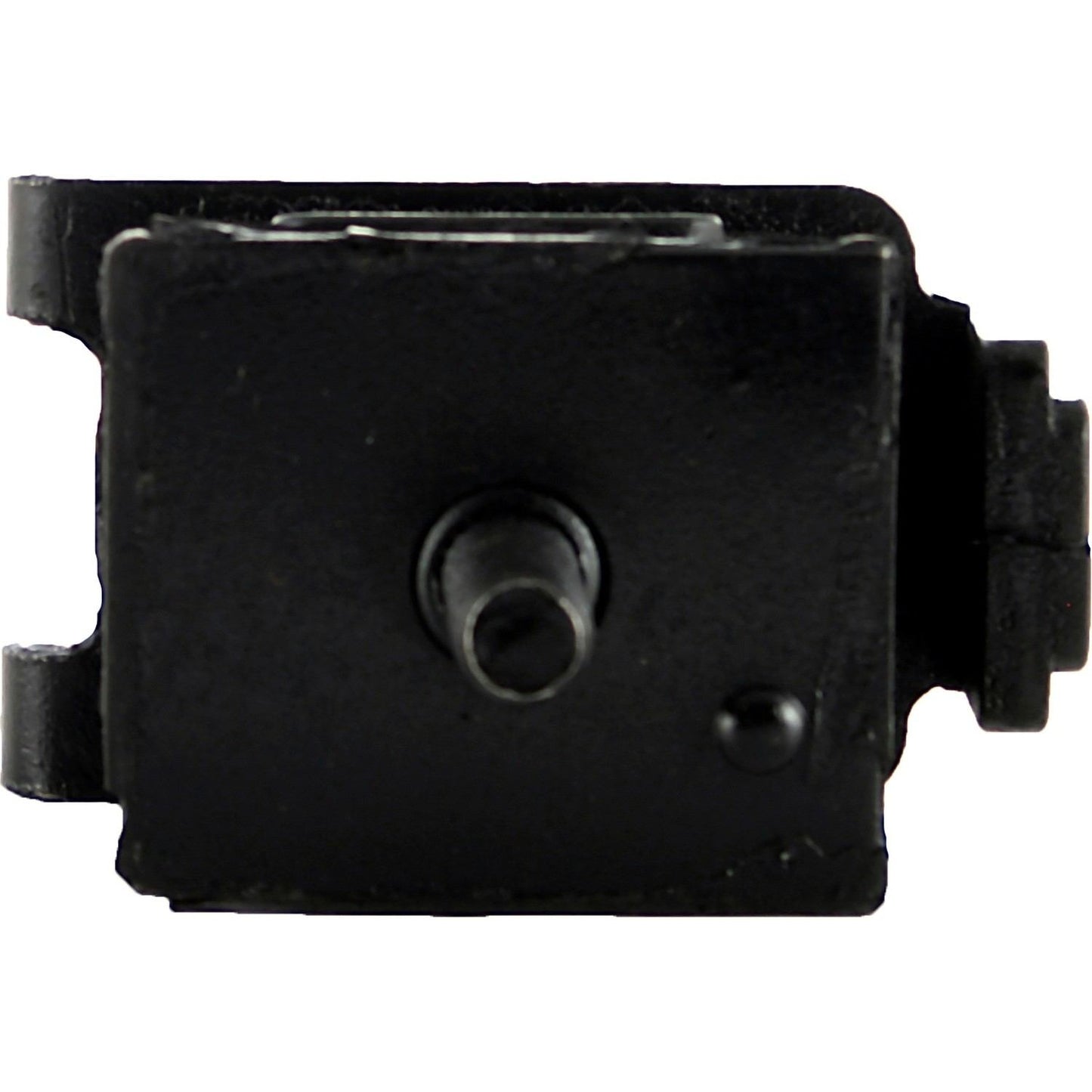 Pioneer Automotive Industries Engine Mount 608210