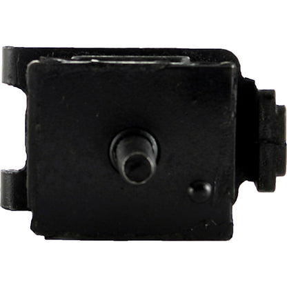 Pioneer Automotive Industries Engine Mount 608210