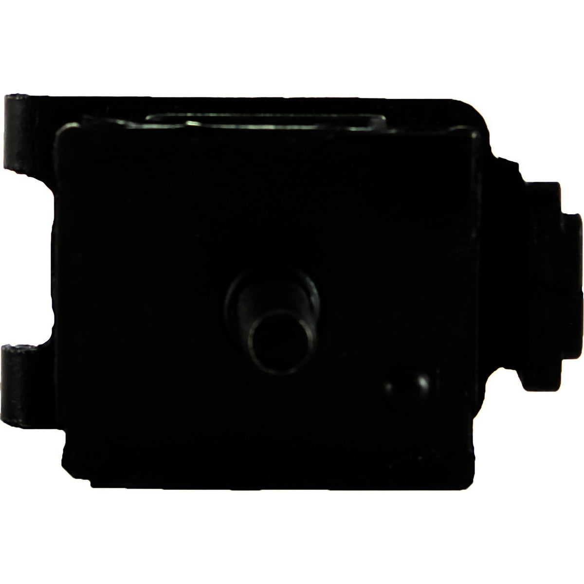 Pioneer Automotive Industries Engine Mount 608210