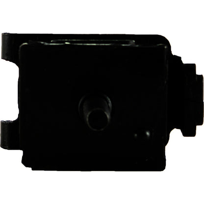 Pioneer Automotive Industries Engine Mount 608210
