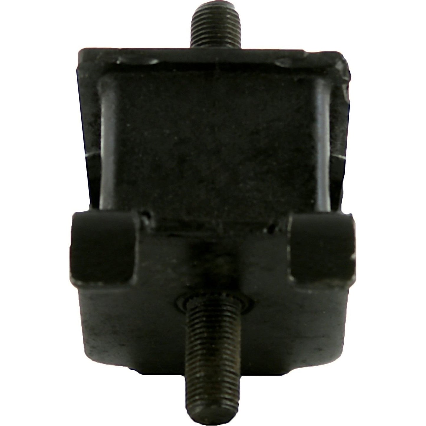 Pioneer Automotive Industries Engine Mount 608210