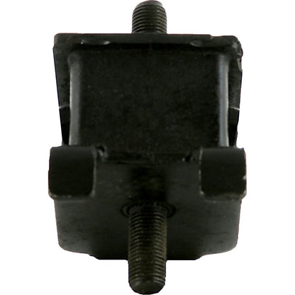 Pioneer Automotive Industries Engine Mount 608210