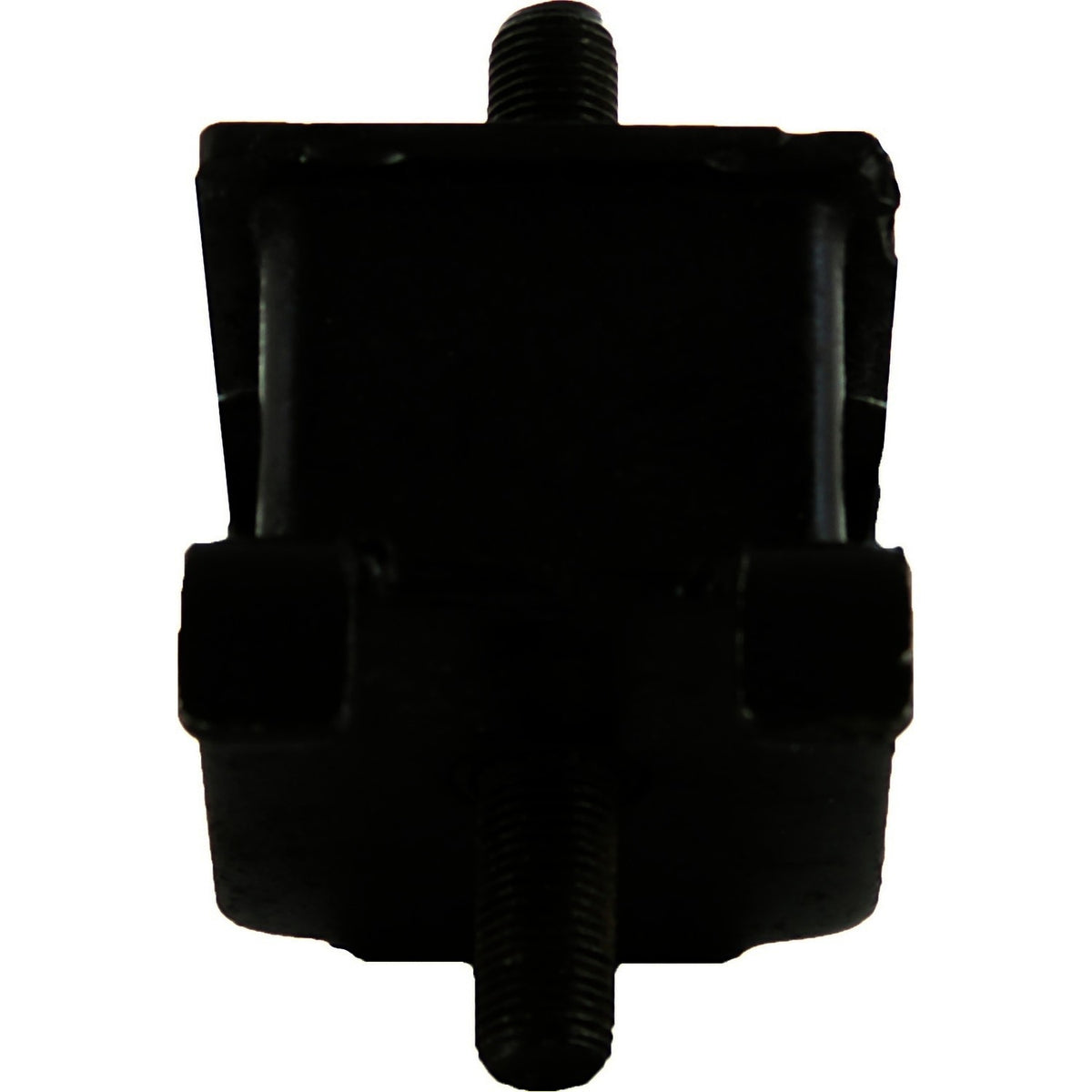 Pioneer Automotive Industries Engine Mount 608210