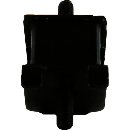 Pioneer Automotive Industries Engine Mount 608210