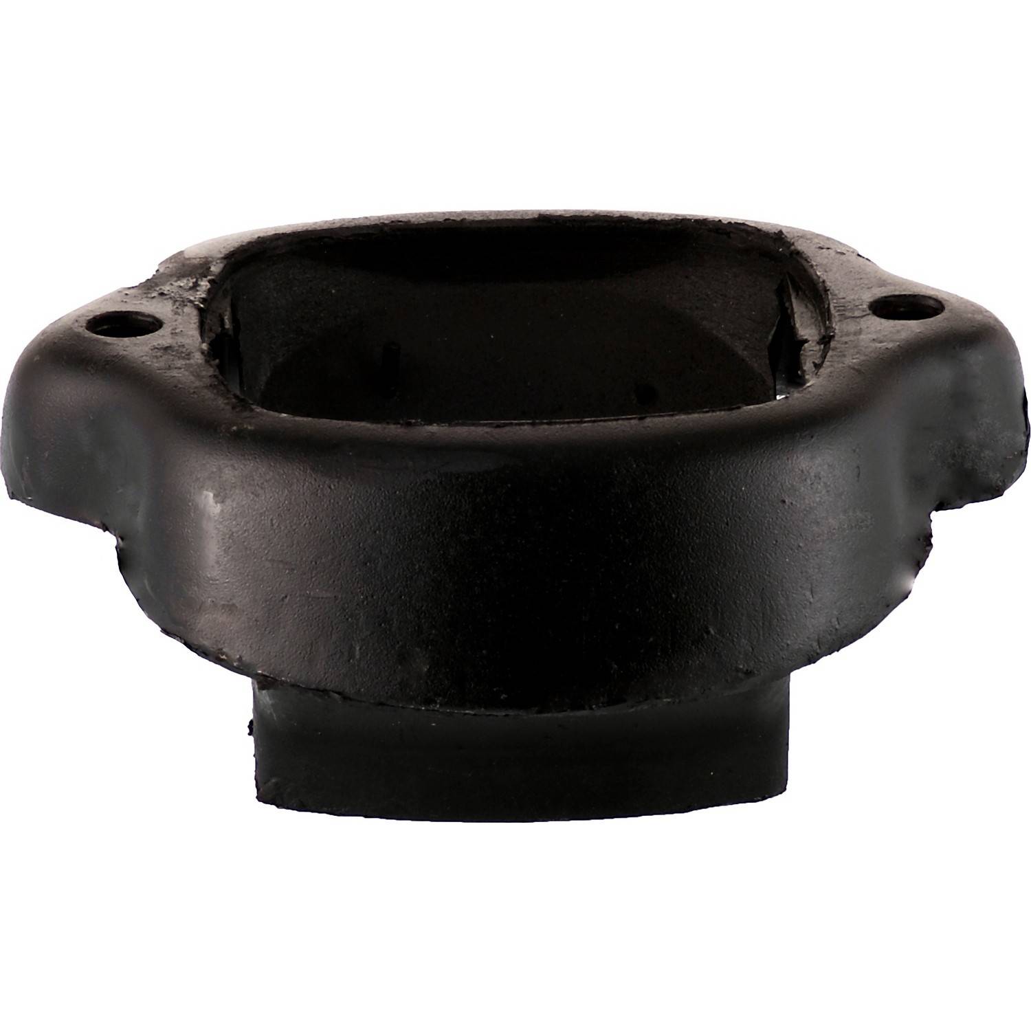 Pioneer Automotive Industries Engine Mount 608229