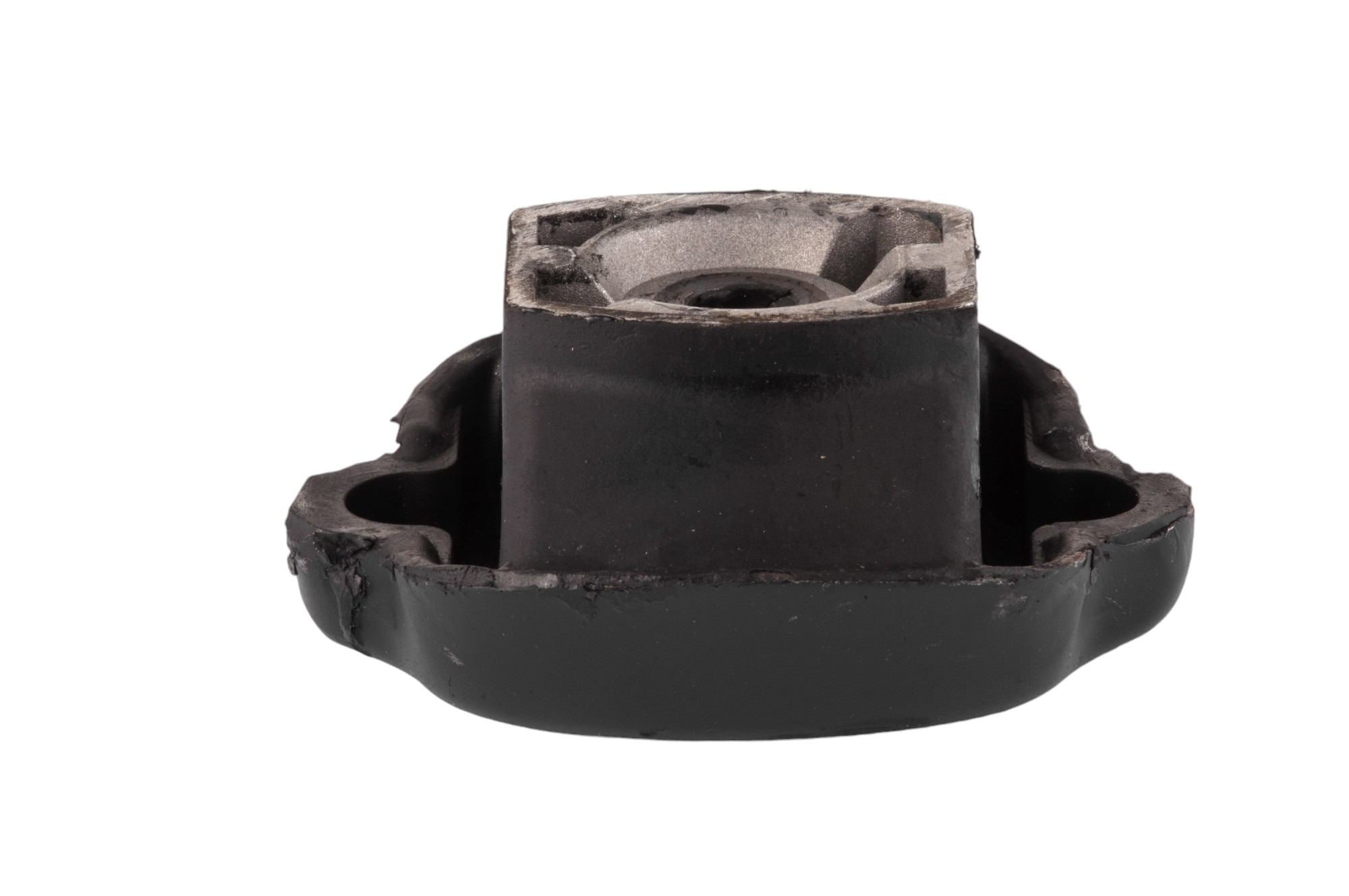 Pioneer Automotive Industries Engine Mount 608229