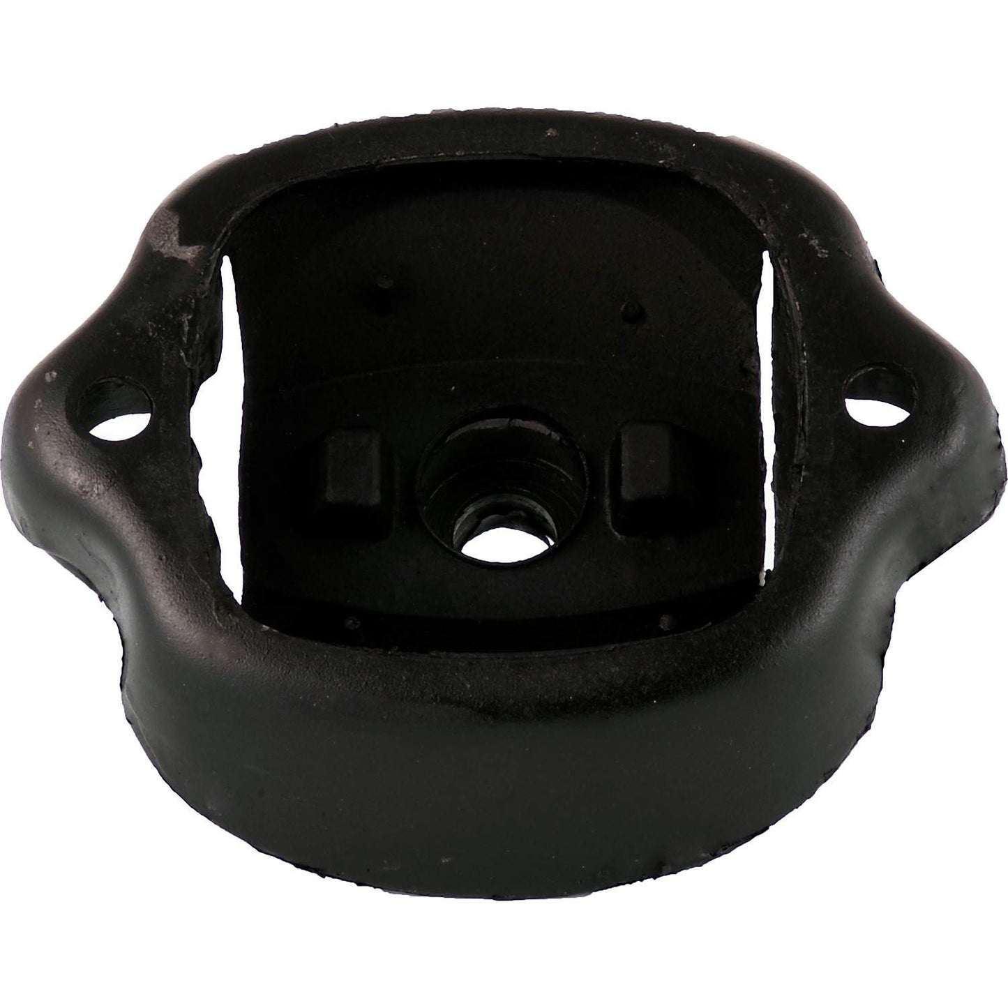 Pioneer Automotive Industries Engine Mount 608229