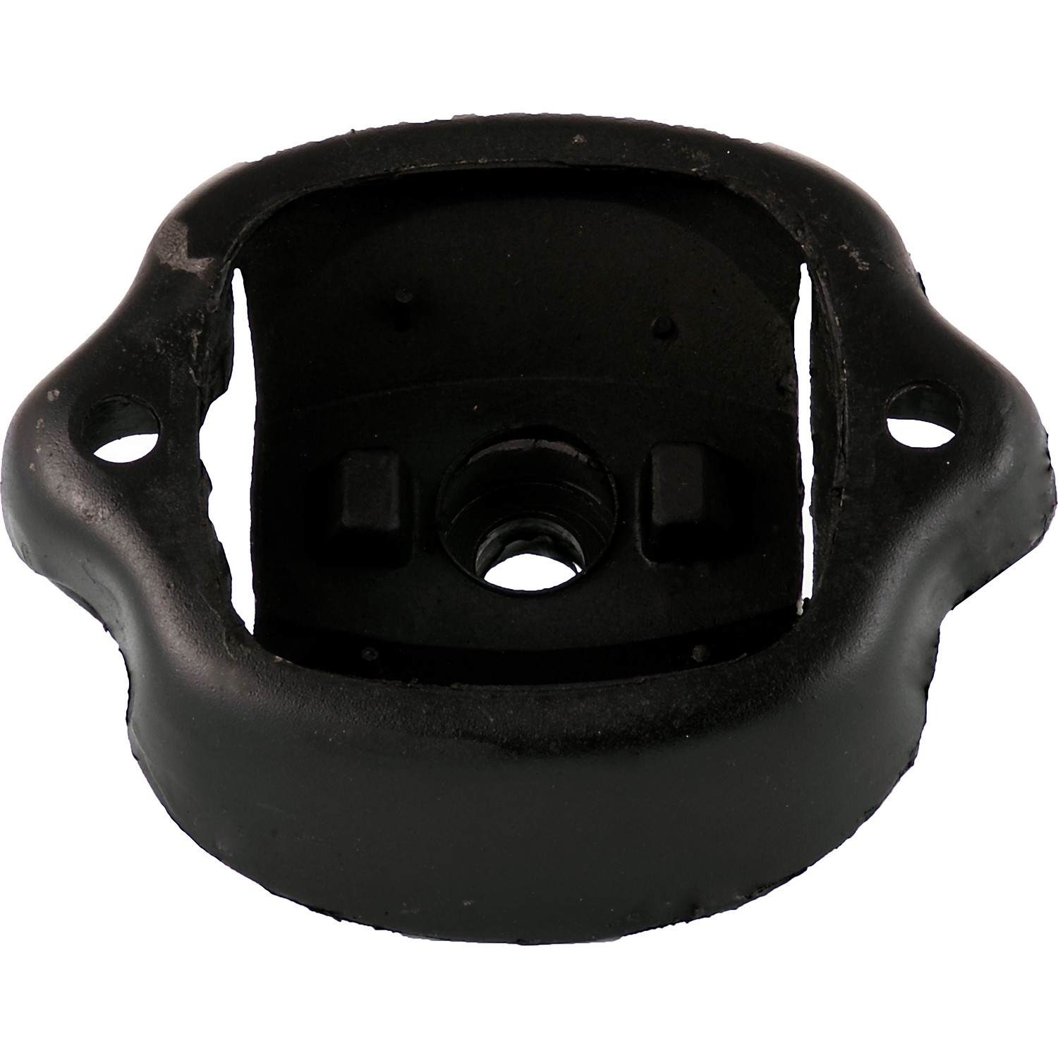 Pioneer Automotive Industries Engine Mount 608229