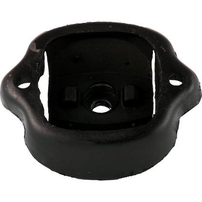 Pioneer Automotive Industries Engine Mount 608229