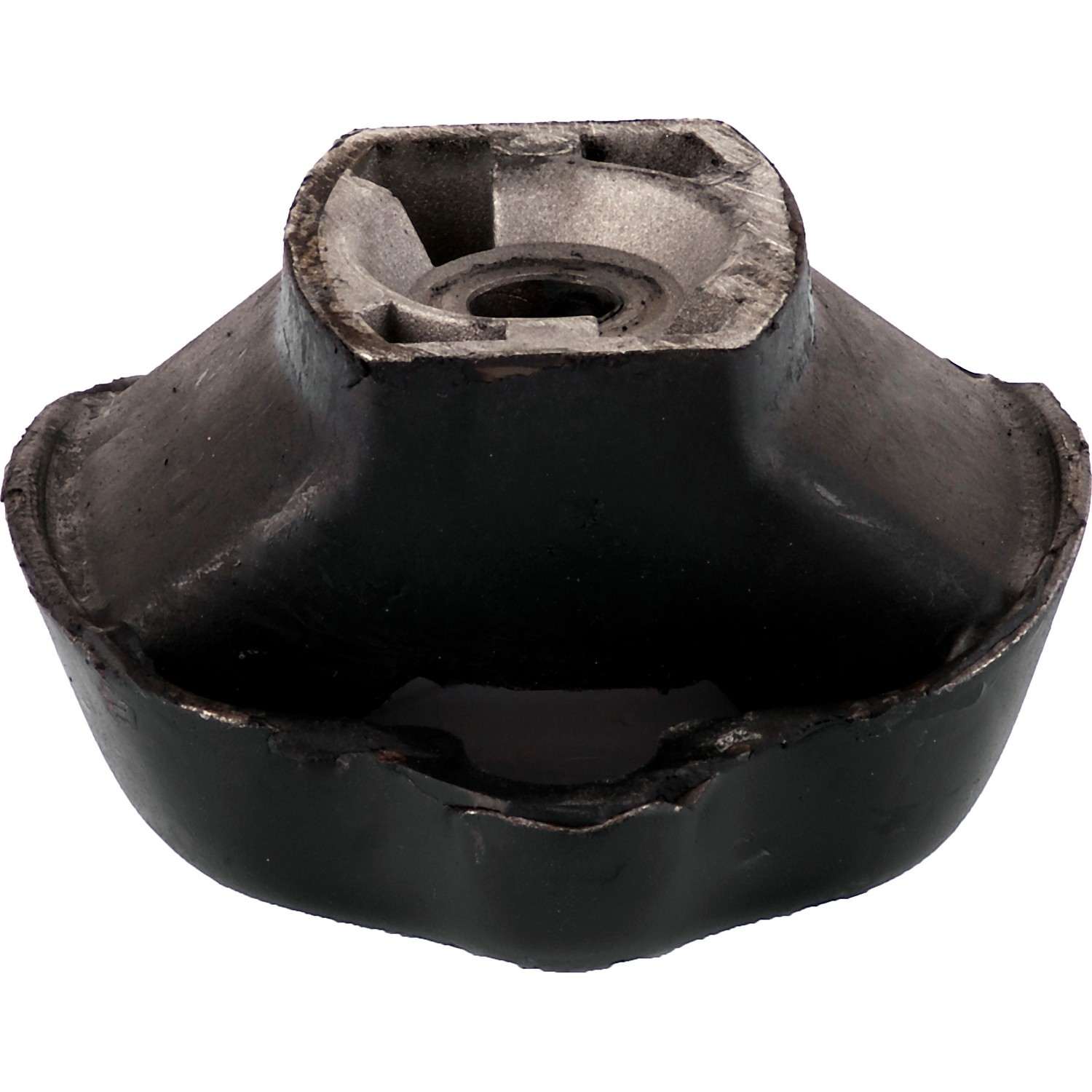 Pioneer Automotive Industries Engine Mount 608229