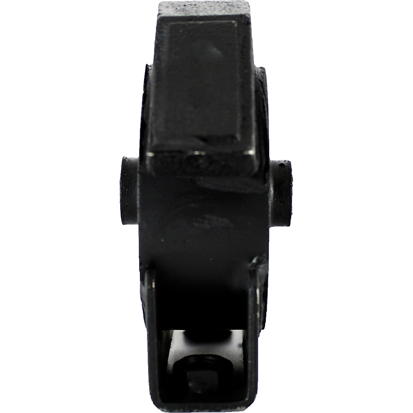 Pioneer Automotive Industries Engine Mount 608286