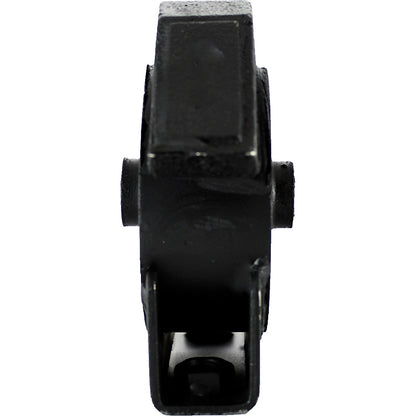 Pioneer Automotive Industries Engine Mount 608286
