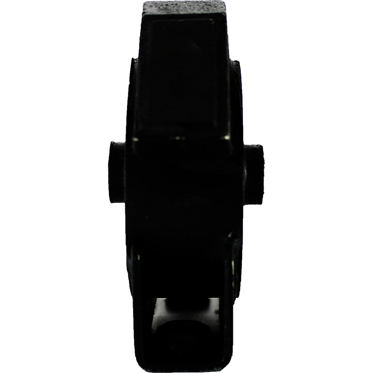 Pioneer Automotive Industries Engine Mount 608286
