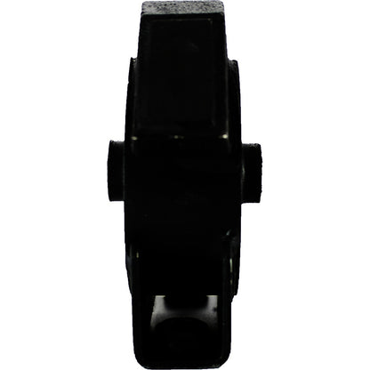 Pioneer Automotive Industries Engine Mount 608286