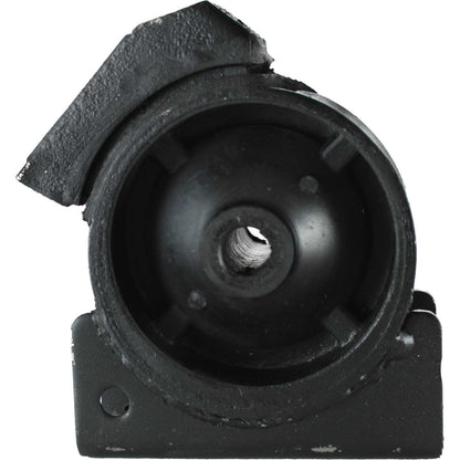 Pioneer Automotive Industries Engine Mount 608286