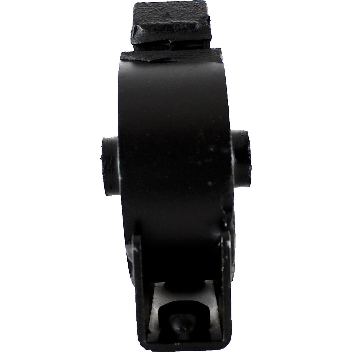 Pioneer Automotive Industries Engine Mount 608286