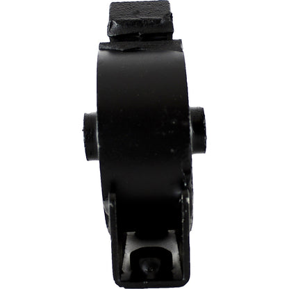 Pioneer Automotive Industries Engine Mount 608286