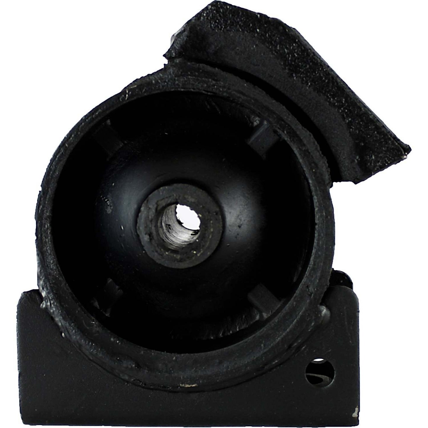 Pioneer Automotive Industries Engine Mount 608286