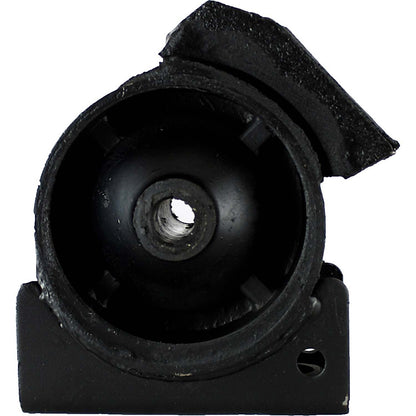 Pioneer Automotive Industries Engine Mount 608286