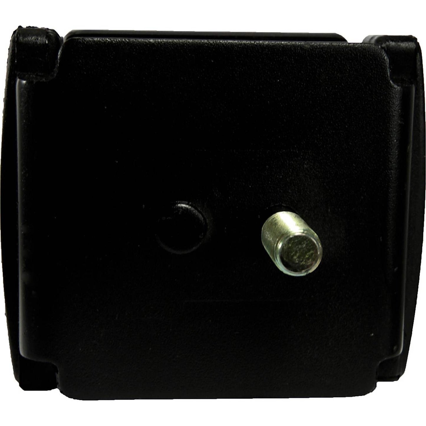 Pioneer Automotive Industries Engine Mount 608353