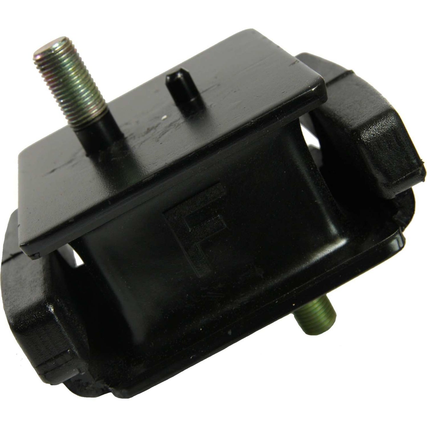Pioneer Automotive Industries Engine Mount 608353