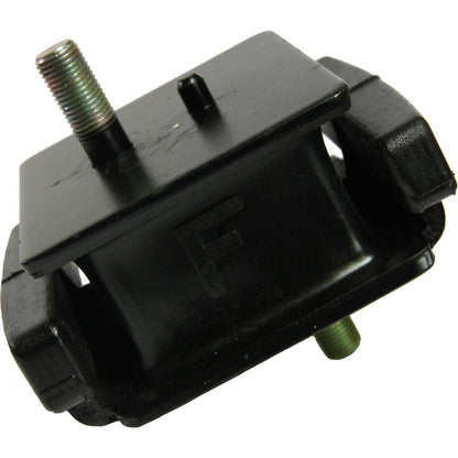 Pioneer Automotive Industries Engine Mount 608353