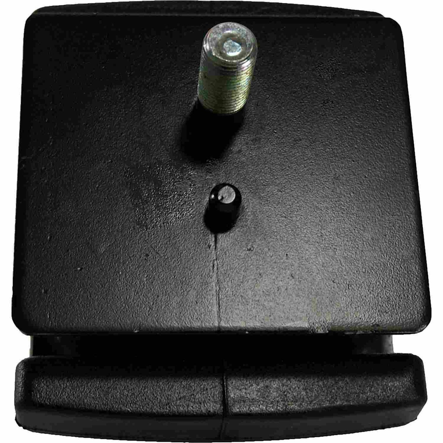 Pioneer Automotive Industries Engine Mount 608353