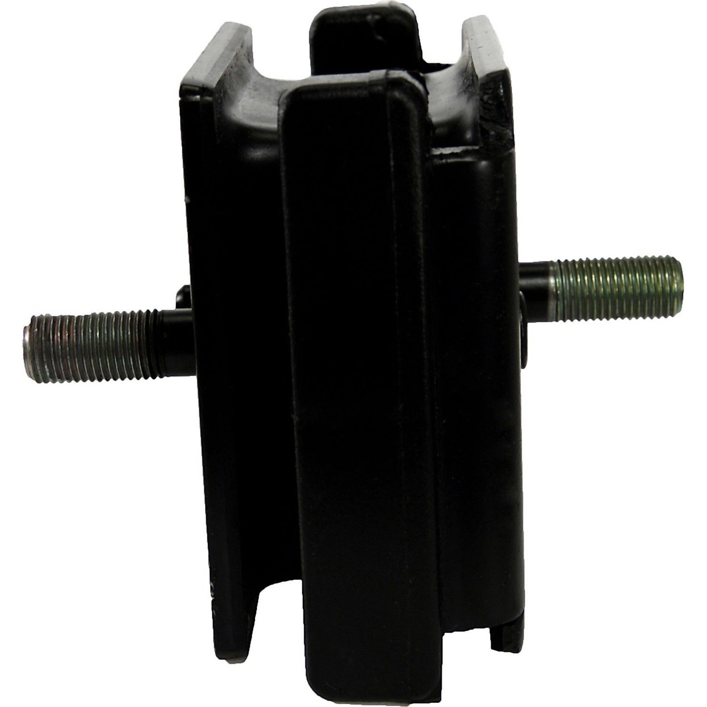 Pioneer Automotive Industries Engine Mount 608353