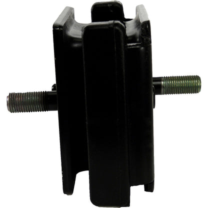 Pioneer Automotive Industries Engine Mount 608353