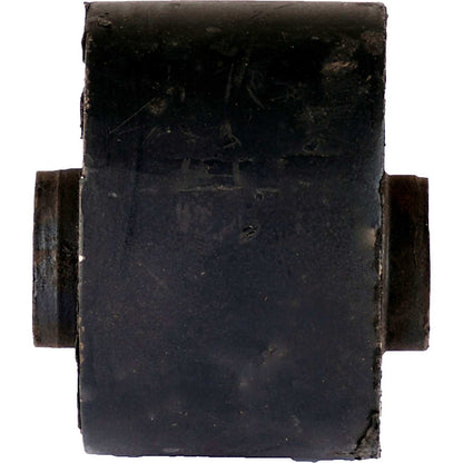 Pioneer Automotive Industries Engine Mount 608398