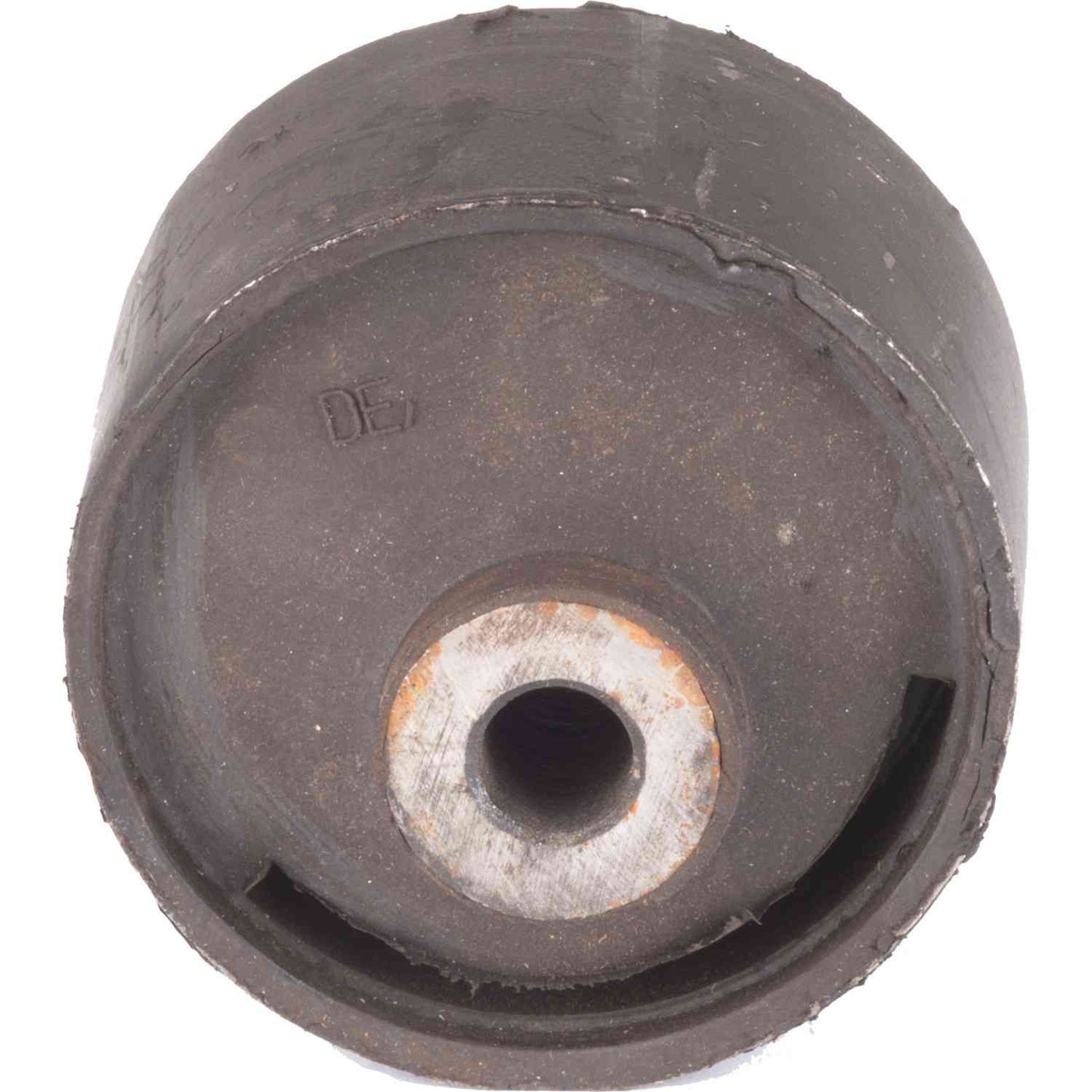 Pioneer Automotive Industries Engine Mount 608398