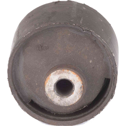 Pioneer Automotive Industries Engine Mount 608398