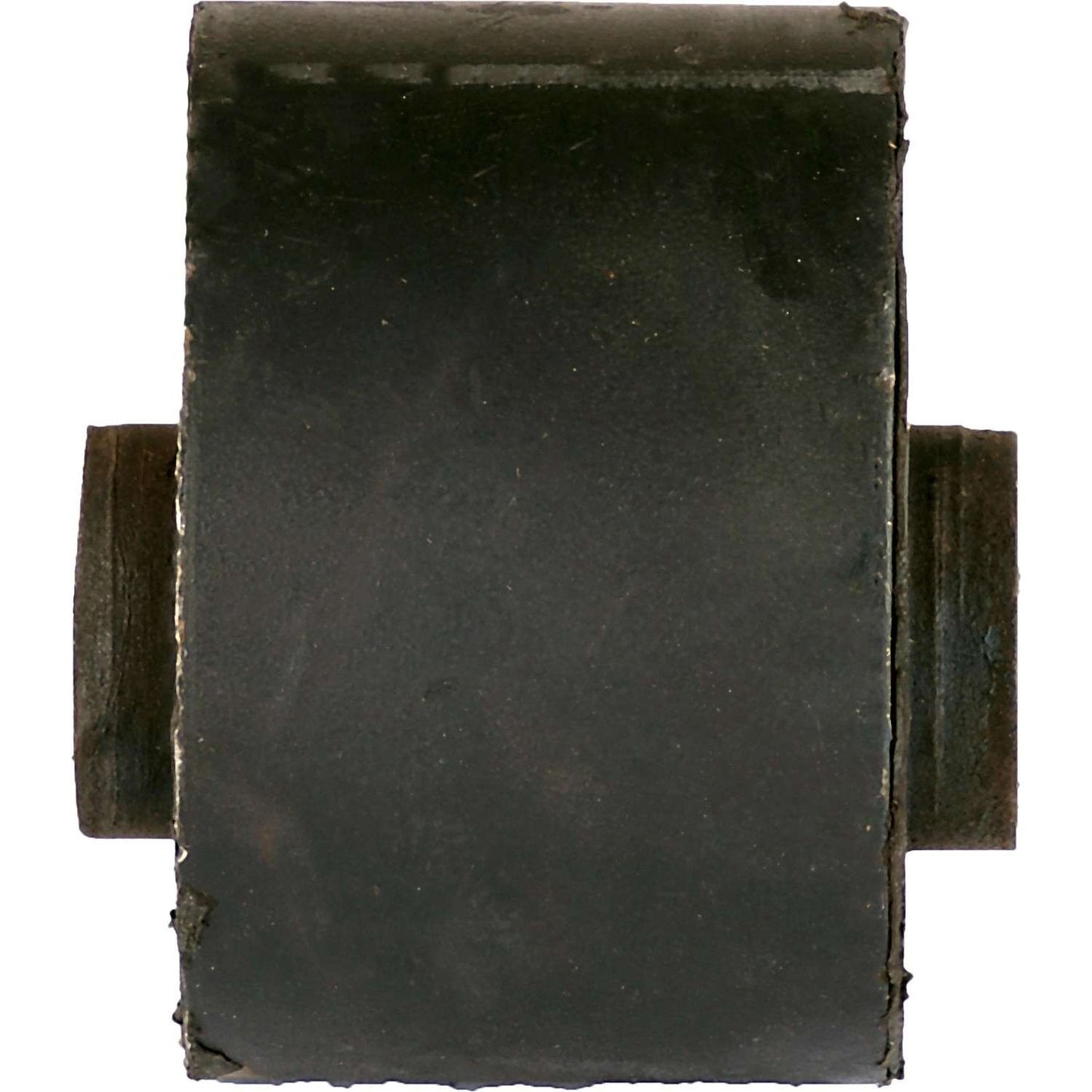 Pioneer Automotive Industries Engine Mount 608398