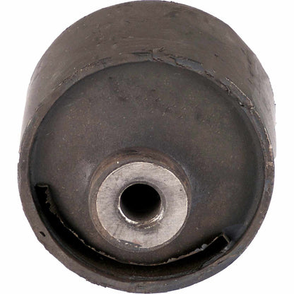Pioneer Automotive Industries Engine Mount 608398