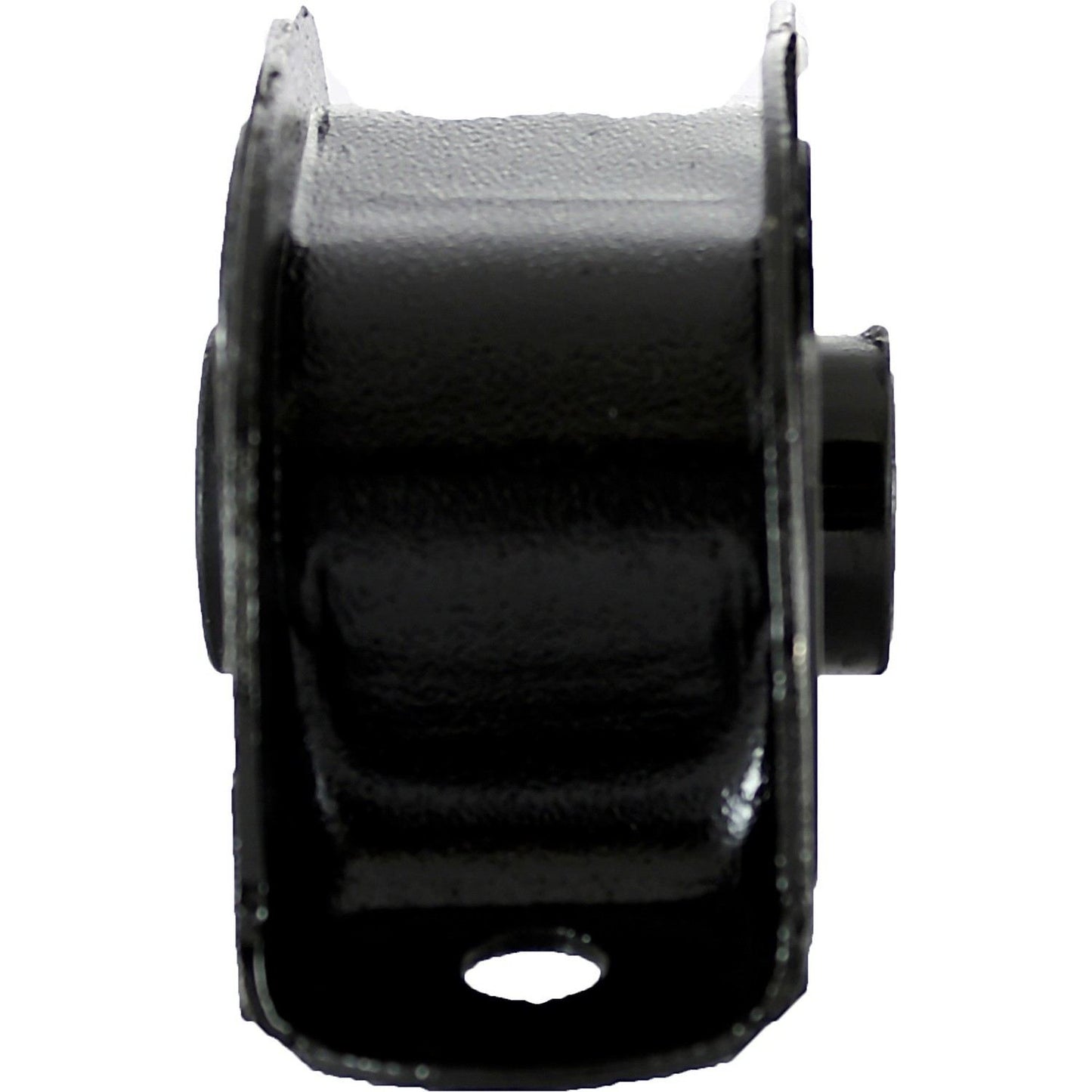 Pioneer Automotive Industries Engine Mount 608411