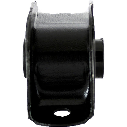 Pioneer Automotive Industries Engine Mount 608411