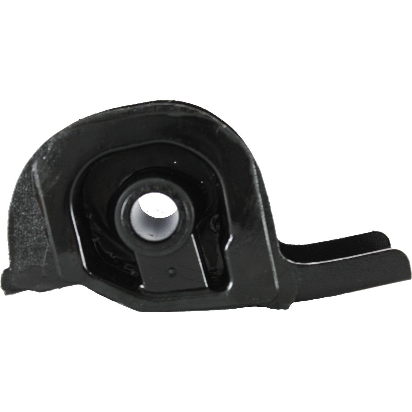 Pioneer Automotive Industries Engine Mount 608411