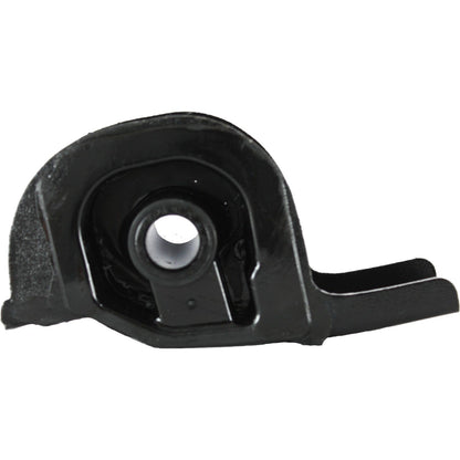 Pioneer Automotive Industries Engine Mount 608411