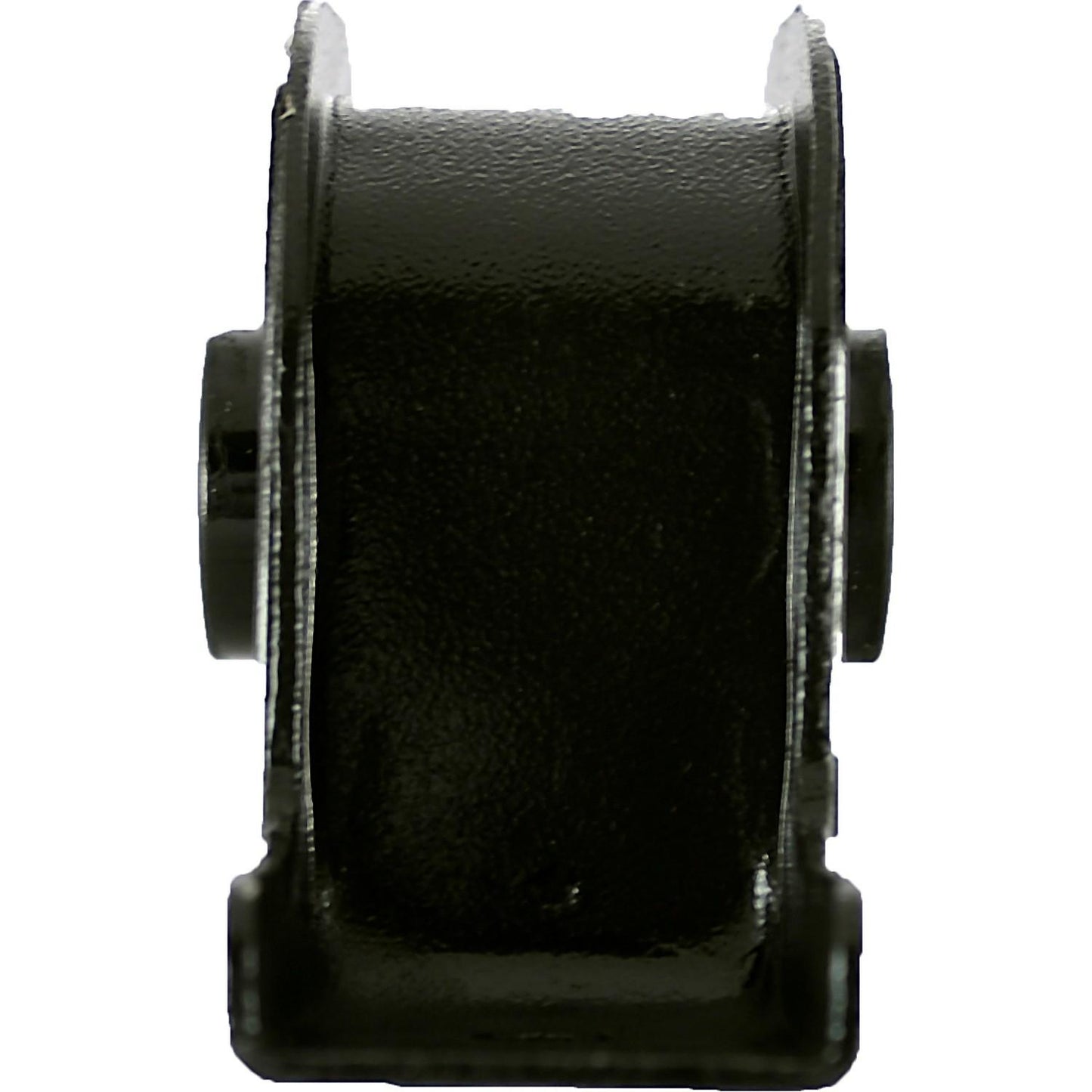 Pioneer Automotive Industries Engine Mount 608411