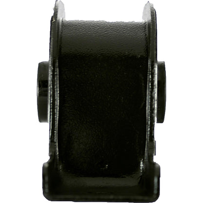 Pioneer Automotive Industries Engine Mount 608411