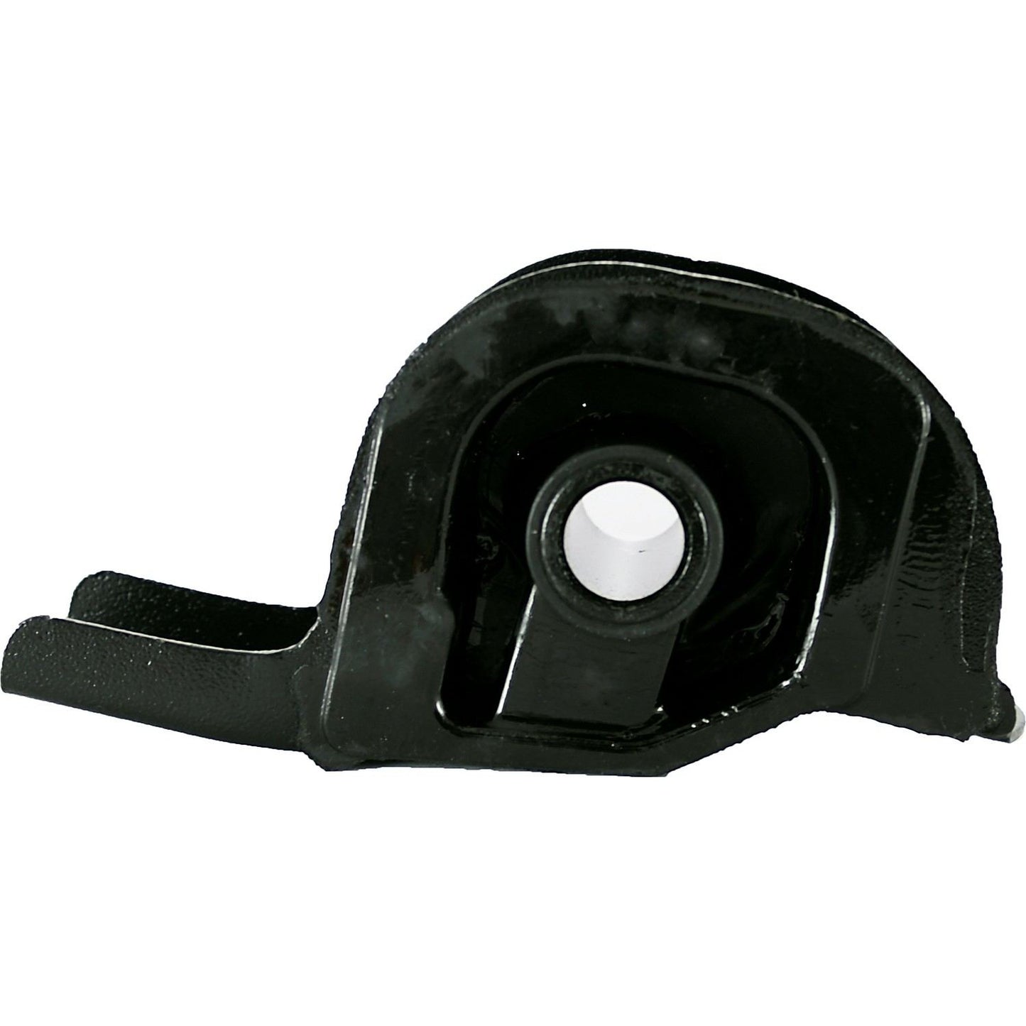 Pioneer Automotive Industries Engine Mount 608411