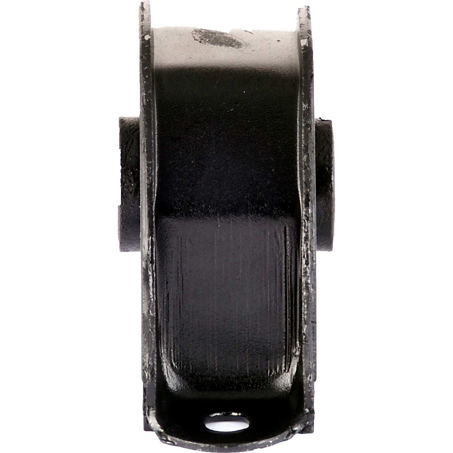 Pioneer Automotive Industries Engine Mount 608434