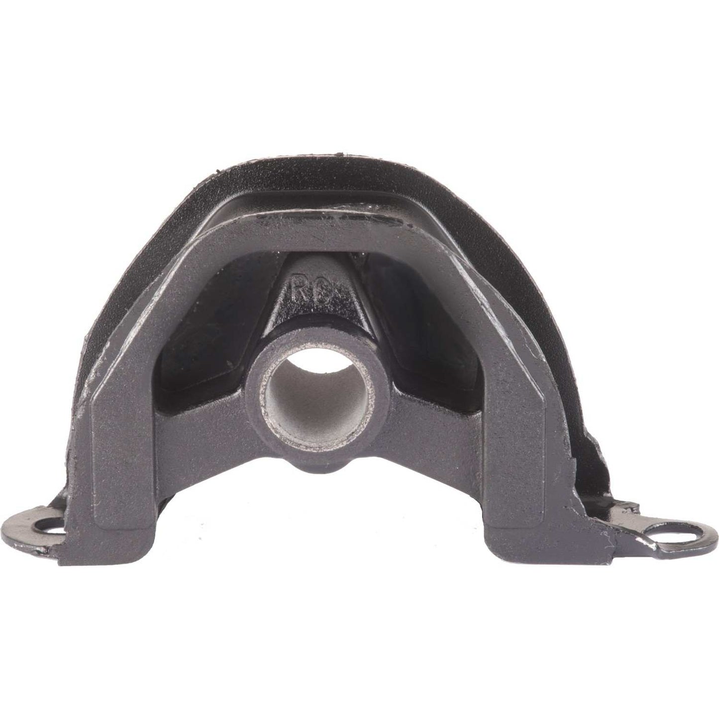 Pioneer Automotive Industries Engine Mount 608434