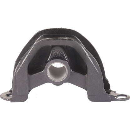 Pioneer Automotive Industries Engine Mount 608434