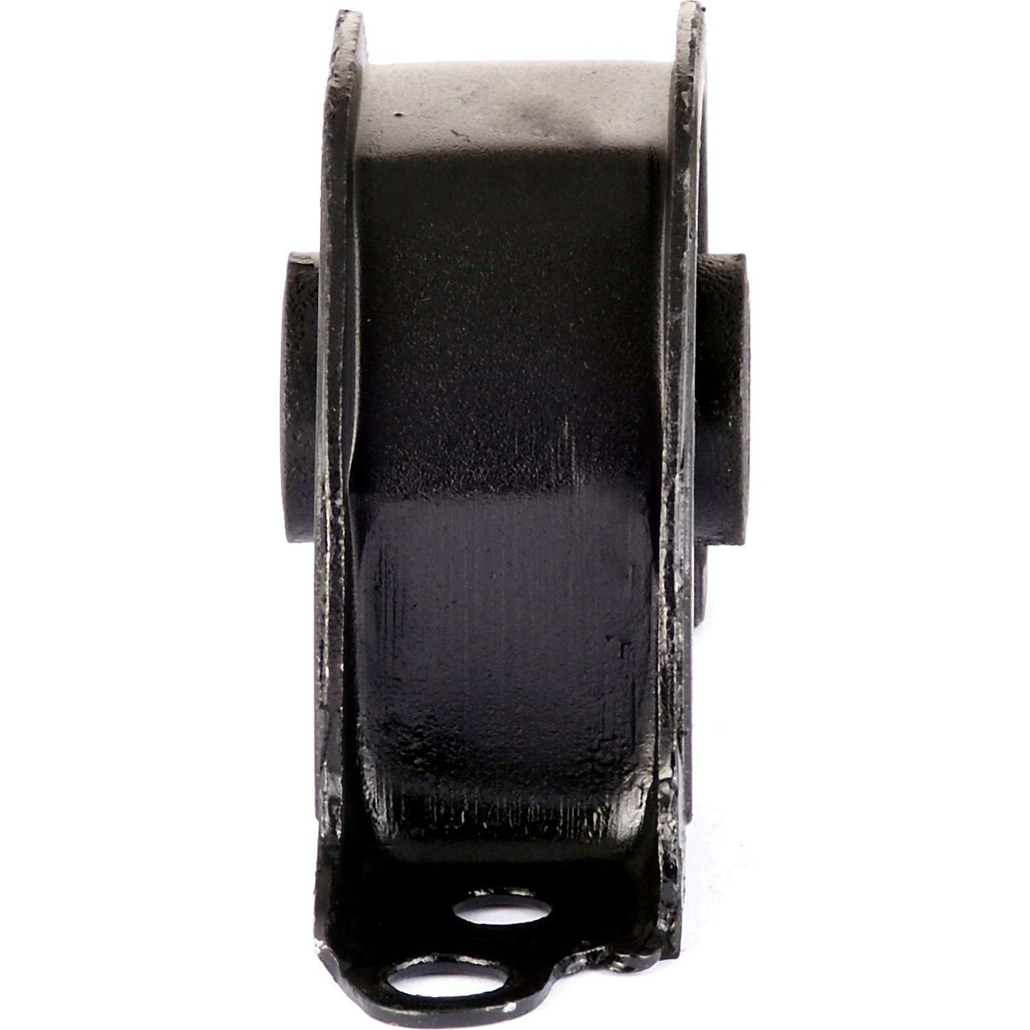 Pioneer Automotive Industries Engine Mount 608434