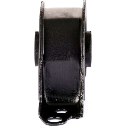Pioneer Automotive Industries Engine Mount 608434