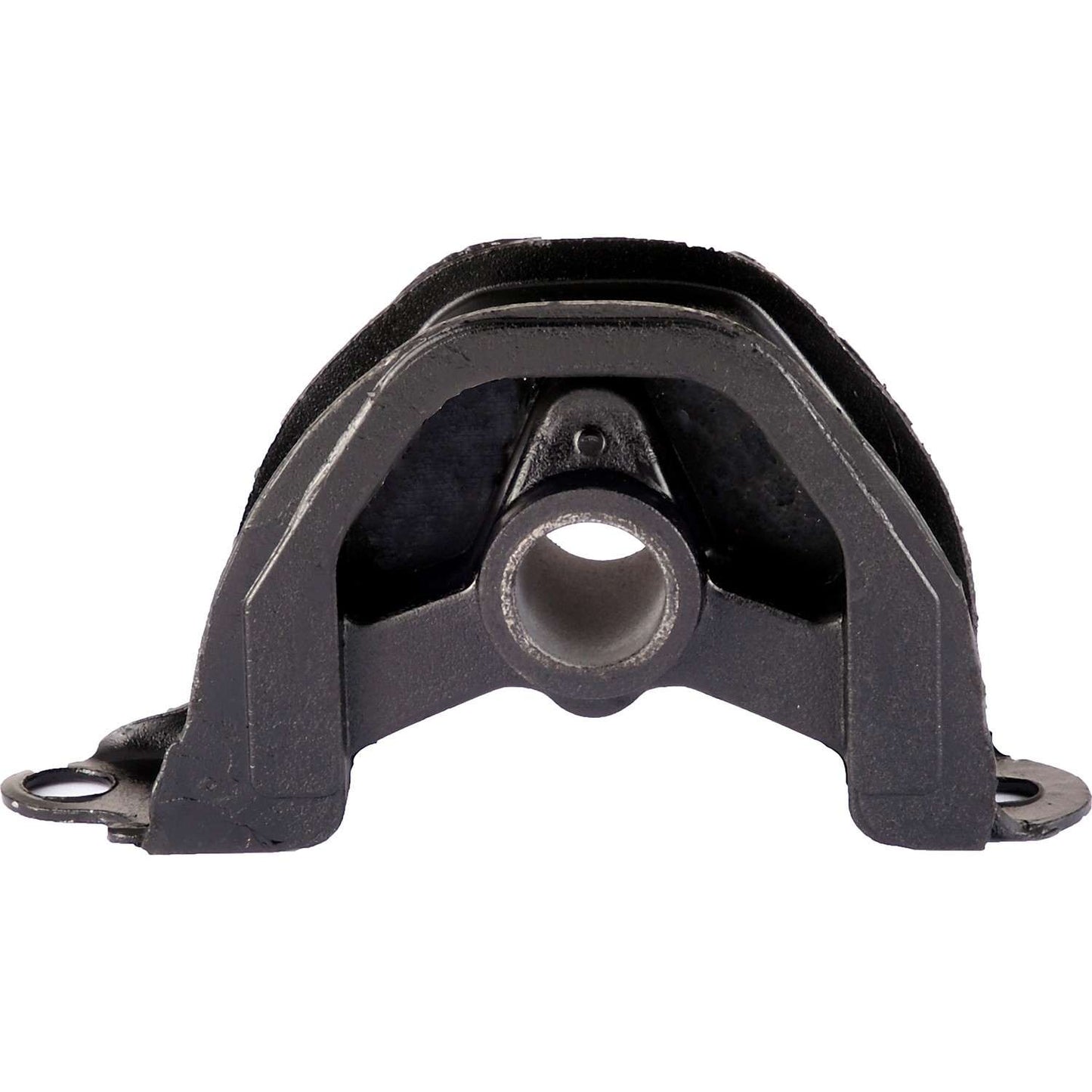 Pioneer Automotive Industries Engine Mount 608434