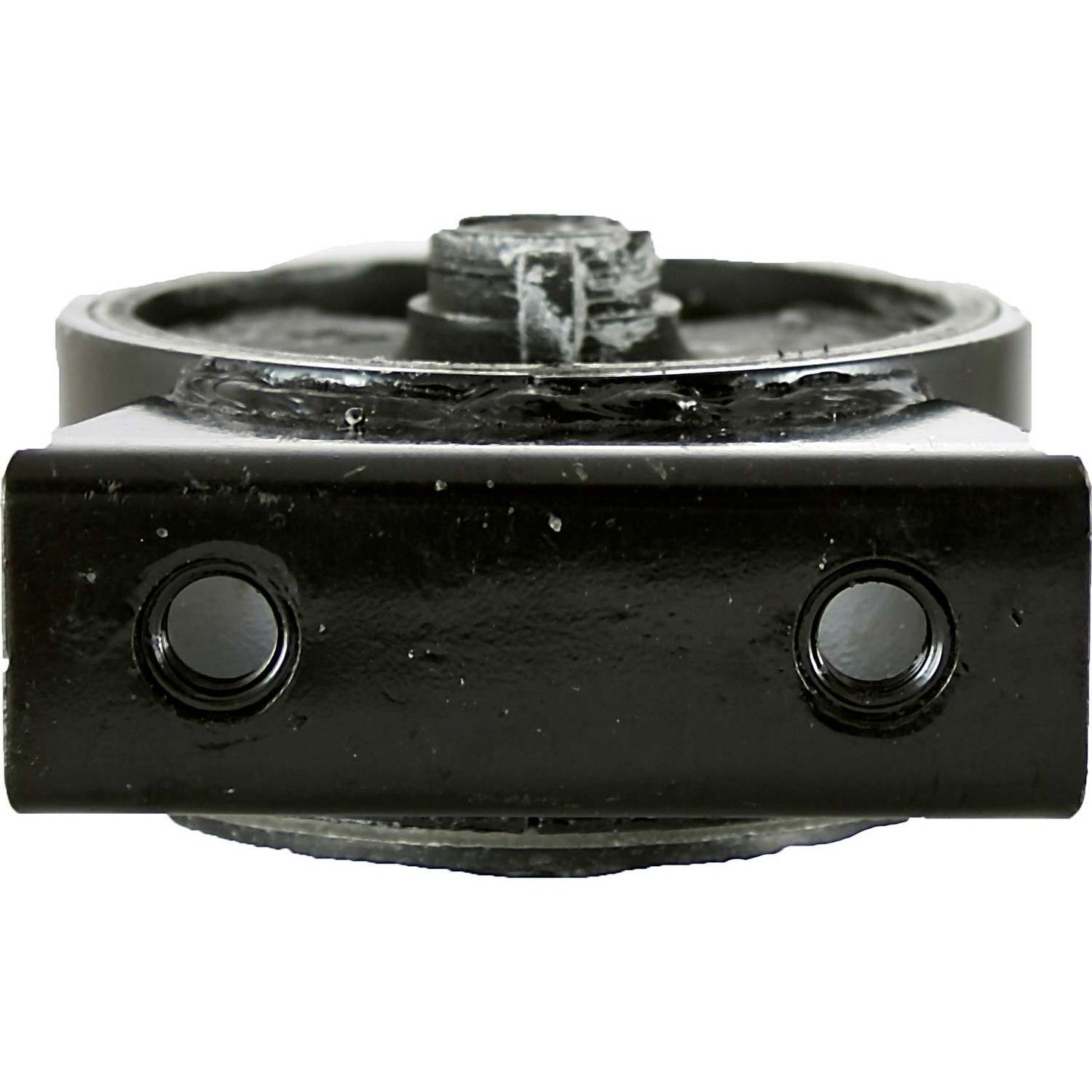 Pioneer Automotive Industries Engine Mount 608517