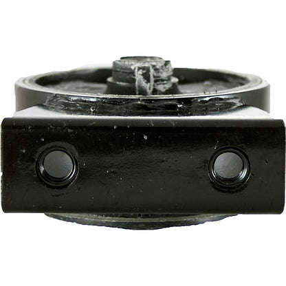Pioneer Automotive Industries Engine Mount 608517